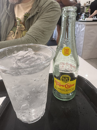 Photo of Shawarma Guys - 9690 Reagan Rd ste 103, San Diego, CA 92126