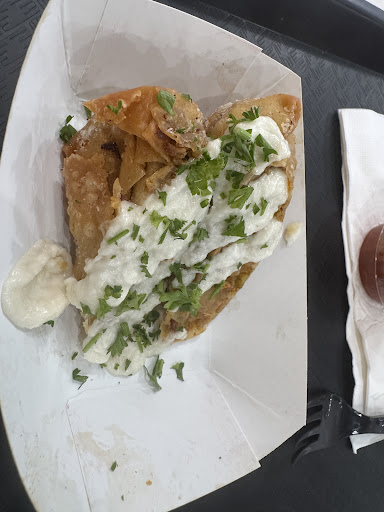 Photo of Shawarma Guys - 9690 Reagan Rd ste 103, San Diego, CA 92126