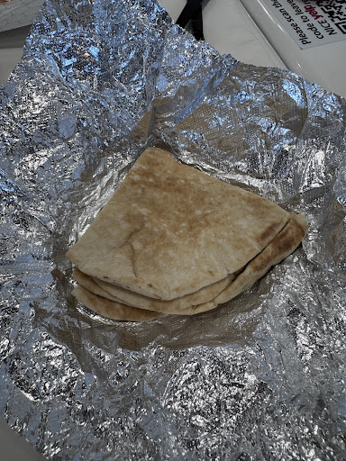 Photo of Shawarma Guys - 9690 Reagan Rd ste 103, San Diego, CA 92126
