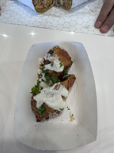 Photo of Shawarma Guys - 9690 Reagan Rd ste 103, San Diego, CA 92126