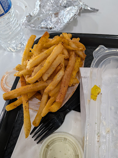 Photo of Shawarma Guys - 5525 Jackson Dr B, La Mesa, CA 91942