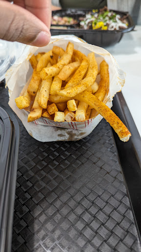 Photo of Shawarma Guys - 5525 Jackson Dr B, La Mesa, CA 91942