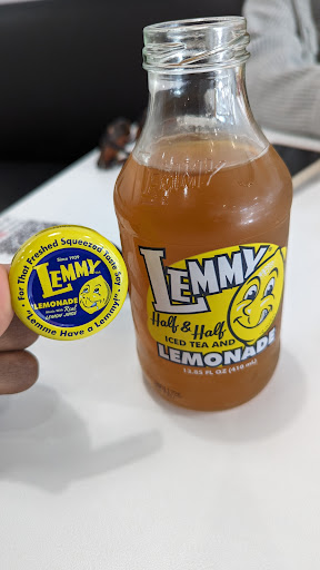 Photo of Shawarma Guys - 5525 Jackson Dr B, La Mesa, CA 91942