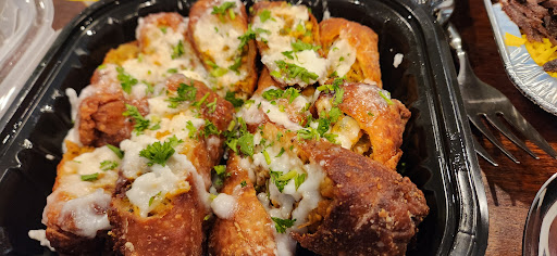 Photo of Shawarma Guys - 5525 Jackson Dr B, La Mesa, CA 91942