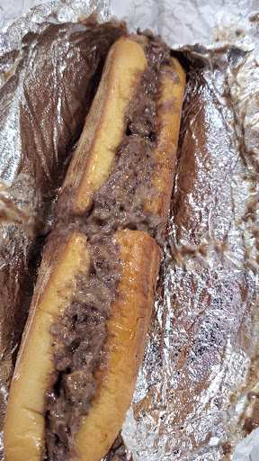 Photo of Shawarma Guys - 5525 Jackson Dr B, La Mesa, CA 91942