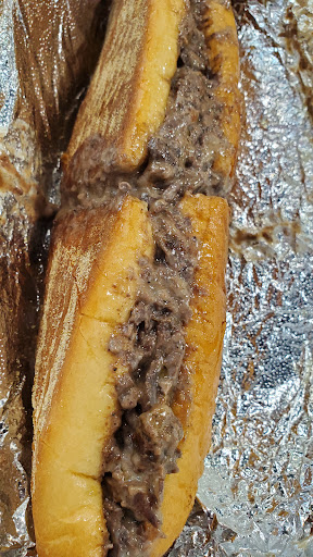 Photo of Shawarma Guys - 5525 Jackson Dr B, La Mesa, CA 91942