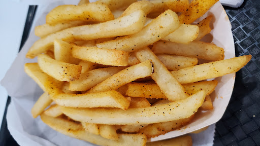 Photo of Shawarma Guys - 5525 Jackson Dr B, La Mesa, CA 91942