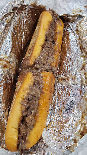 Photo of Shawarma Guys - 5525 Jackson Dr B, La Mesa, CA 91942