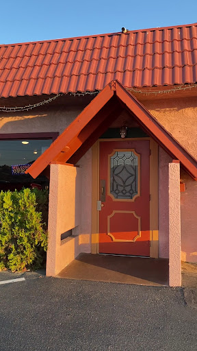 Photo of Yucca Kabob - 57345 29 Palms Hwy, Yucca Valley, CA 92284