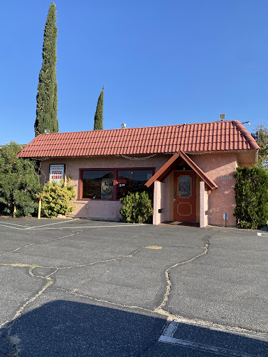 Photo of Yucca Kabob - 57345 29 Palms Hwy, Yucca Valley, CA 92284