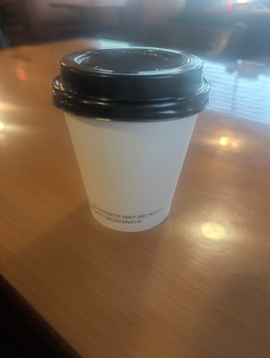 Photo of Yucca Kabob - 57345 29 Palms Hwy, Yucca Valley, CA 92284