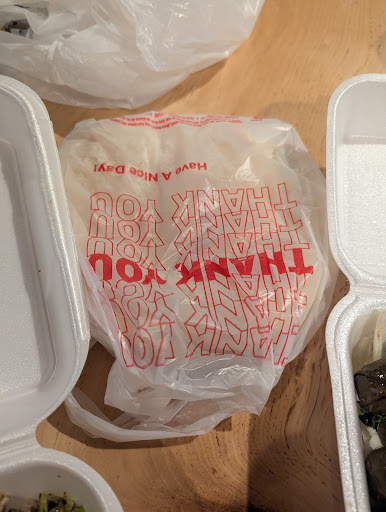 Photo of Yucca Kabob - 57345 29 Palms Hwy, Yucca Valley, CA 92284