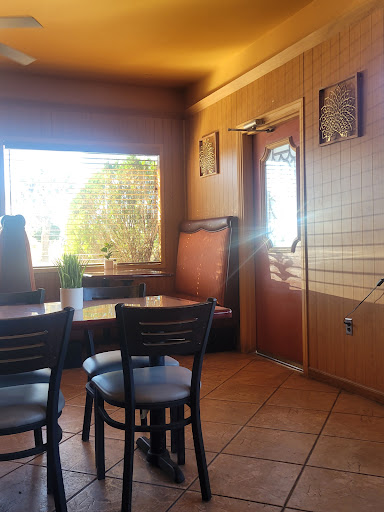 Photo of Yucca Kabob - 57345 29 Palms Hwy, Yucca Valley, CA 92284