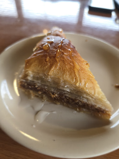 Photo of Yucca Kabob - 57345 29 Palms Hwy, Yucca Valley, CA 92284