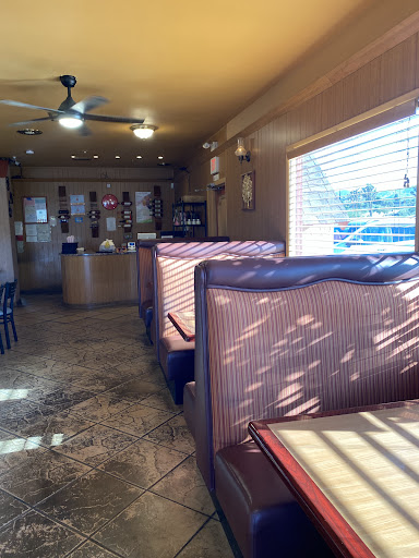 Photo of Yucca Kabob - 57345 29 Palms Hwy, Yucca Valley, CA 92284