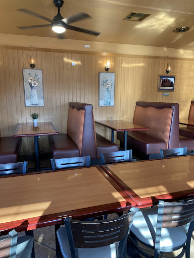 Photo of Yucca Kabob - 57345 29 Palms Hwy, Yucca Valley, CA 92284