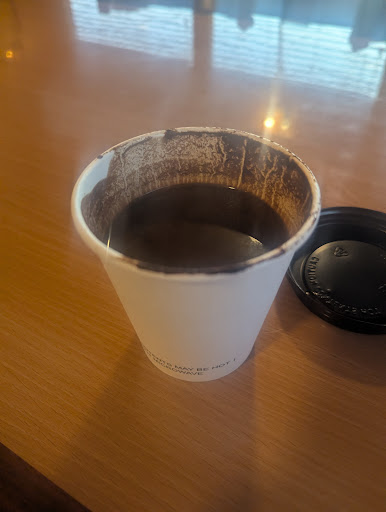 Photo of Yucca Kabob - 57345 29 Palms Hwy, Yucca Valley, CA 92284