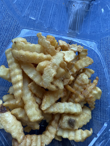 Photo of The Shawarma Factory - Catering & Restaurant - 14817 S Western Ave, Gardena, CA 90249