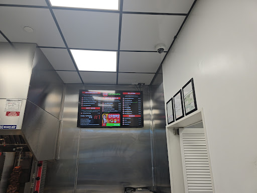 Photo of Stop4shawarma - 341 N Victory Blvd unit 101, Burbank, CA 91502