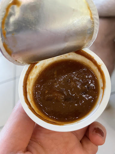 Photo of Greek Grill & Fry co. - 8251 Flying Cloud Dr, Eden Prairie, MN 55344