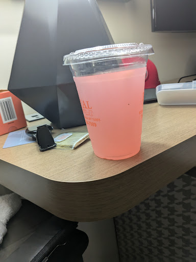 Photo of Royal Fried Chicken - 52 Main St, Binghamton, NY 13905