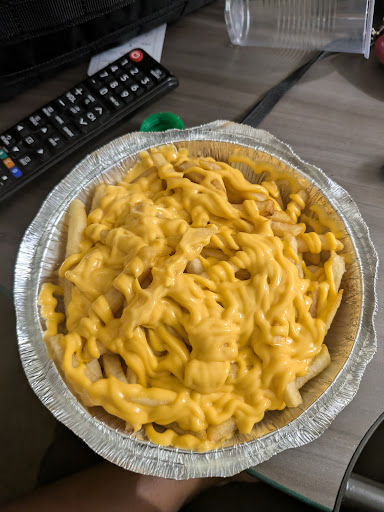 Photo of Royal Fried Chicken - 52 Main St, Binghamton, NY 13905