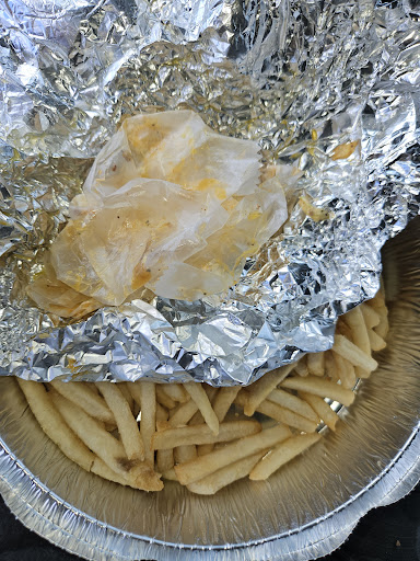 Photo of Royal Fried Chicken - 52 Main St, Binghamton, NY 13905