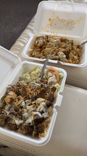 Photo of Royal Fried Chicken - 52 Main St, Binghamton, NY 13905