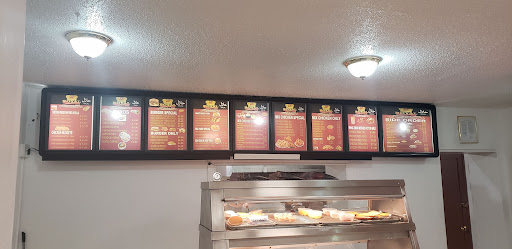 Photo of Royal Fried Chicken - 52 Main St, Binghamton, NY 13905