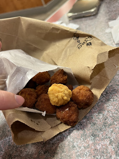 Photo of Royal Fried Chicken - 52 Main St, Binghamton, NY 13905