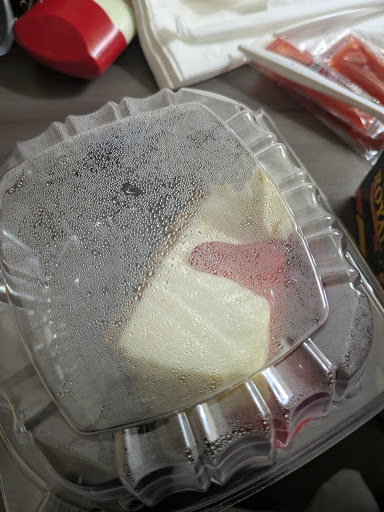 Photo of Royal Fried Chicken - 52 Main St, Binghamton, NY 13905