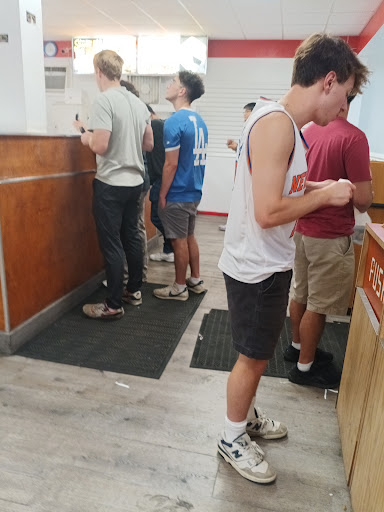 Photo of Royal Fried Chicken - 52 Main St, Binghamton, NY 13905