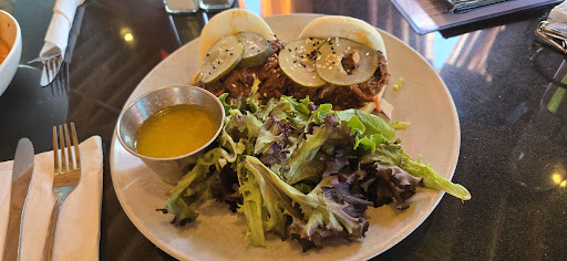 Photo of Lost Dog Café & Lounge - 6 Henry St, Binghamton, NY 13901