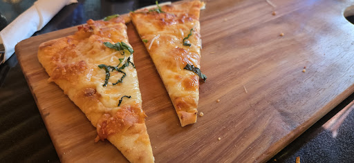 Photo of Lost Dog Café & Lounge - 6 Henry St, Binghamton, NY 13901