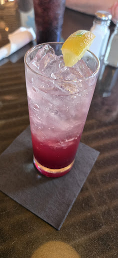 Photo of Lost Dog Café & Lounge - 6 Henry St, Binghamton, NY 13901