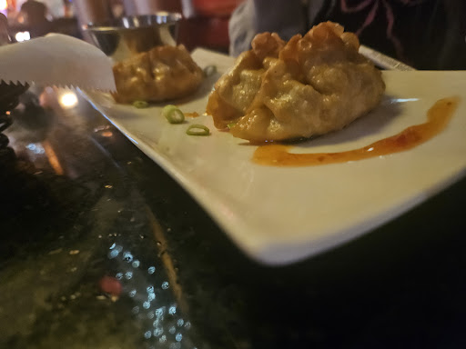 Photo of Lost Dog Café & Lounge - 6 Henry St, Binghamton, NY 13901