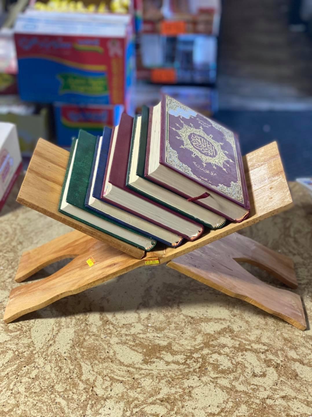 Photo of Noor halal food & more - 144 Grand Ave, Johnson City, NY 13790