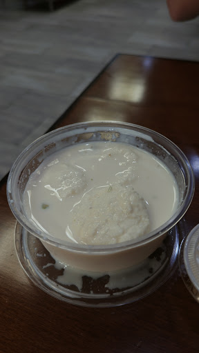 Photo of Gyro King and Grill-East Windsor - 319 US-130, East Windsor, NJ 08520