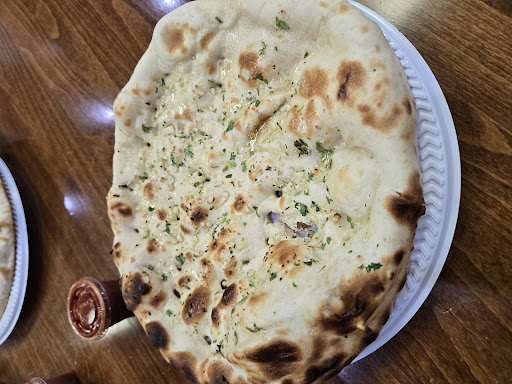 Photo of Gyro King and Grill-East Windsor - 319 US-130, East Windsor, NJ 08520