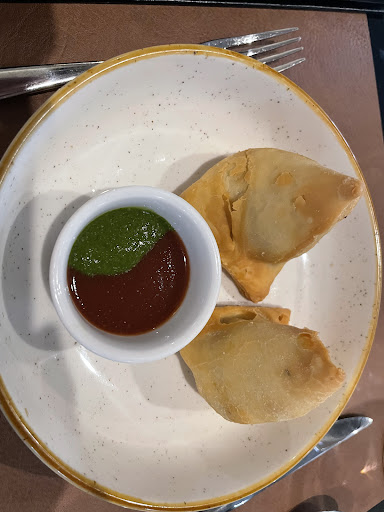 Photo of Rasoi | Bowls & More - CAMPUS PLAZA, 3701 Vestal Pkwy E Suite-14, Vestal, NY 13850