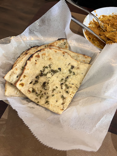 Photo of Rasoi | Bowls & More - CAMPUS PLAZA, 3701 Vestal Pkwy E Suite-14, Vestal, NY 13850