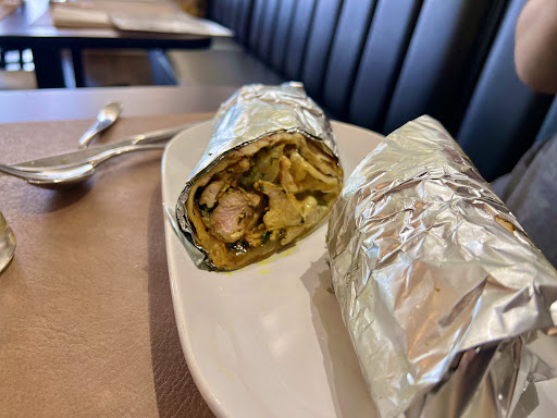 Photo of Rasoi | Bowls & More - CAMPUS PLAZA, 3701 Vestal Pkwy E Suite-14, Vestal, NY 13850