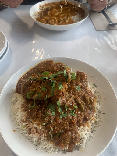 Photo of Rasoi | Bowls & More - CAMPUS PLAZA, 3701 Vestal Pkwy E Suite-14, Vestal, NY 13850