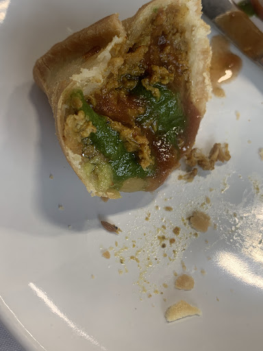 Photo of Rasoi | Bowls & More - CAMPUS PLAZA, 3701 Vestal Pkwy E Suite-14, Vestal, NY 13850