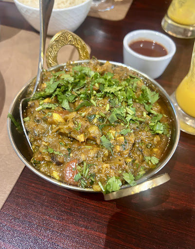 Photo of Rasoi | Bowls & More - CAMPUS PLAZA, 3701 Vestal Pkwy E Suite-14, Vestal, NY 13850