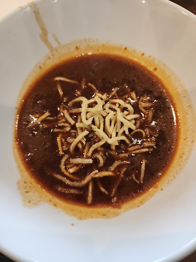 Photo of Rasoi | Bowls & More - CAMPUS PLAZA, 3701 Vestal Pkwy E Suite-14, Vestal, NY 13850