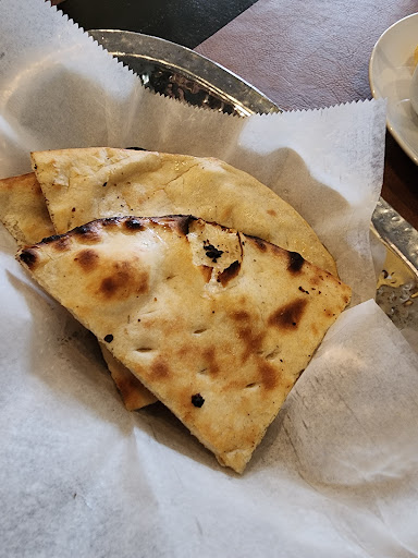 Photo of Rasoi | Bowls & More - CAMPUS PLAZA, 3701 Vestal Pkwy E Suite-14, Vestal, NY 13850