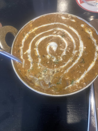 Photo of Rasoi | Bowls & More - CAMPUS PLAZA, 3701 Vestal Pkwy E Suite-14, Vestal, NY 13850