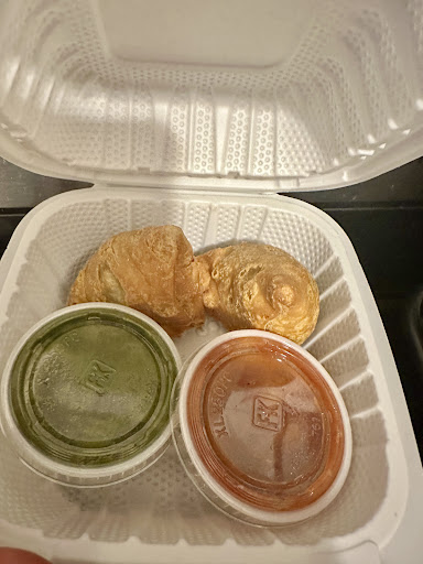 Photo of Rasoi | Bowls & More - CAMPUS PLAZA, 3701 Vestal Pkwy E Suite-14, Vestal, NY 13850