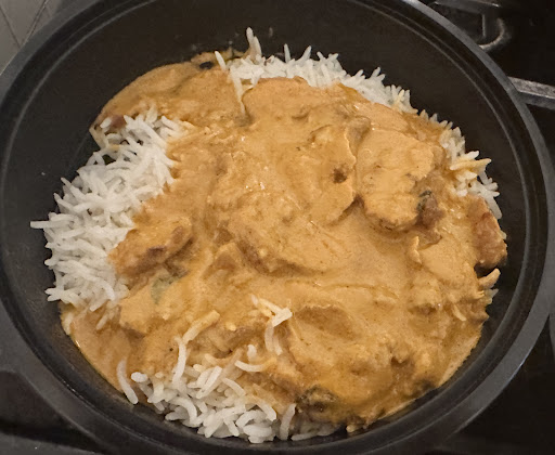 Photo of Rasoi | Bowls & More - CAMPUS PLAZA, 3701 Vestal Pkwy E Suite-14, Vestal, NY 13850
